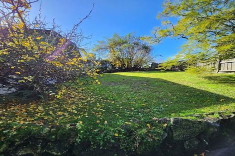 Photo of property in 69 Holland Road, Hillcrest, Auckland, 0627