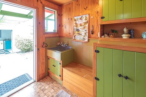 Photo of property in 4a Lincoln Road, Springvale, Whanganui, 4501