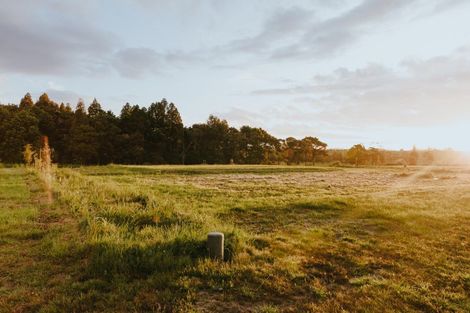 Photo of property in 14 Turaki Lane, Kaipara Flats, Warkworth, 0981