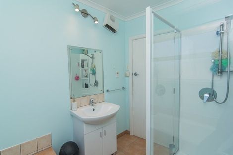 Photo of property in 101 Murray Street, Temuka, 7920