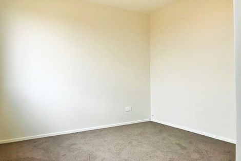 Photo of property in 63 Clarks Beach Road, Clarks Beach, 2122