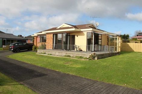 Photo of property in 6/39 Norcross Avenue, Henderson, Auckland, 0612