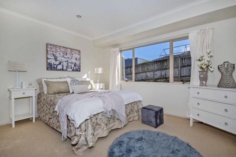 Photo of property in 19 Lochiel Place, Te Kamo, Whangarei, 0112