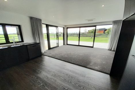 Photo of property in 105 Roto O Rangi Road, Leamington, Cambridge, 3495