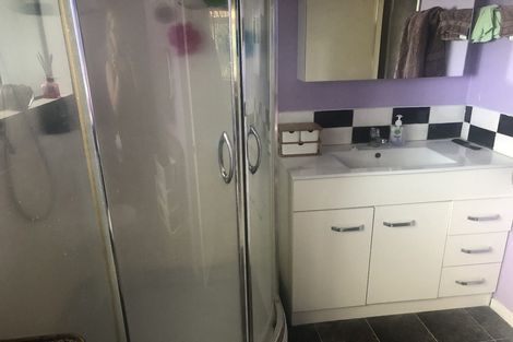 Photo of property in 15a Grayson Avenue, Mangakakahi, Rotorua, 3015