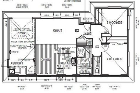 Photo of property in 16 Tarata Grove, Lansdowne, Masterton, 5810