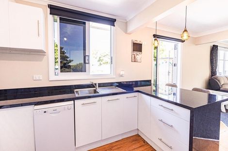 Photo of property in 1 Halls Road, Pahiatua, 4910