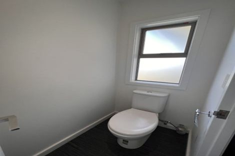 Photo of property in 6 Maitland Crescent, Rolleston, 7614