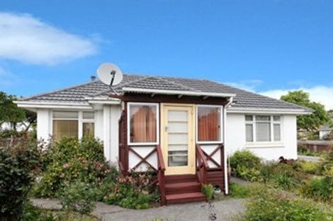 Photo of property in 11 Curletts Road, Sockburn, Christchurch, 8042