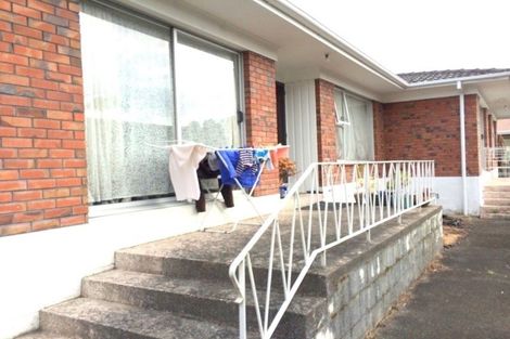 Photo of property in 4/19 Kingsway Avenue, Sandringham, Auckland, 1025