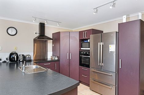 Photo of property in 1282 Racecourse Road, Te Awamutu, 3800