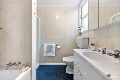 Photo of property in 10 Buick Street, Petone, Lower Hutt, 5012