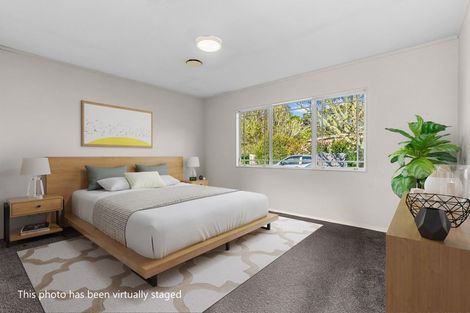 Photo of property in 21 Moir Street, Mangawhai, 0505