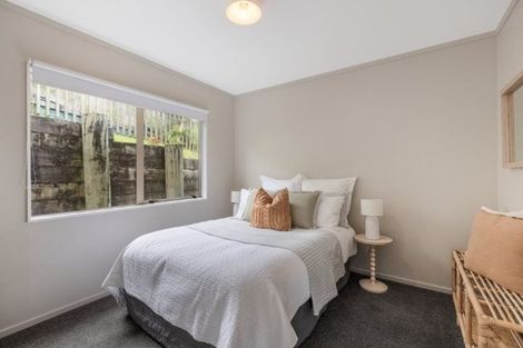 Photo of property in 17 Newark Close, Gate Pa, Tauranga, 3112