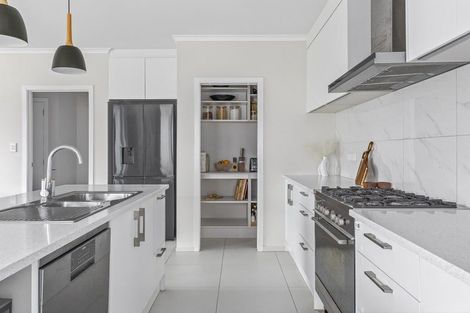 Photo of property in 6 Hehan Close, Cambridge, 3434