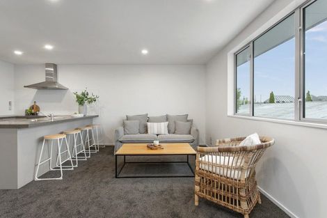 Photo of property in 172a Edgeware Road, Edgeware, Christchurch, 8013