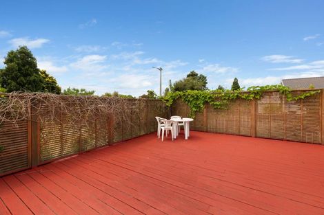 Photo of property in 9 Piako Road, Turua, Thames, 3574