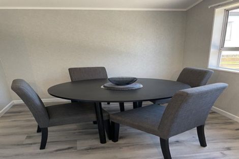 Photo of property in 177 Dickson Road, Papamoa Beach, Papamoa, 3118