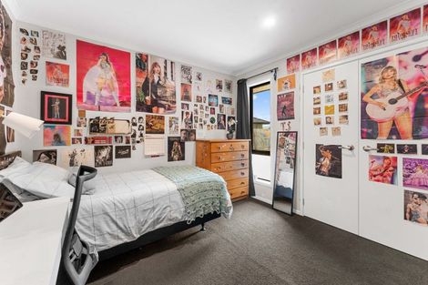 Photo of property in 21 Ritchie Street, Te Aroha, 3320