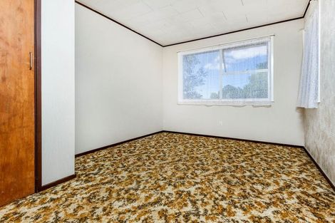 Photo of property in 20 Astor Place, Manurewa, Auckland, 2102