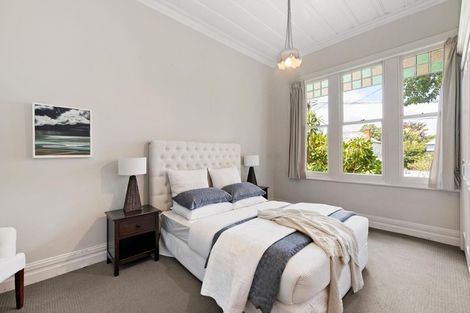 Photo of property in 9 King Edward Street, Mount Eden, Auckland, 1024