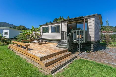 Photo of property in 1186 Kennedy Bay Road, Kennedy Bay, Coromandel, 3583