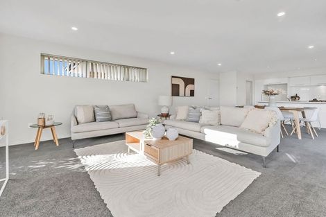 Photo of property in 5 Beachvale Drive, Kaiapoi, 7630