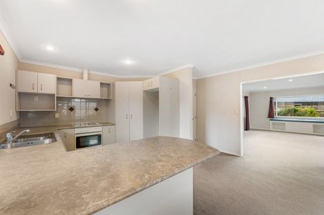 Photo of property in 198a Kelvin Grove Road, Kelvin Grove, Palmerston North, 4414