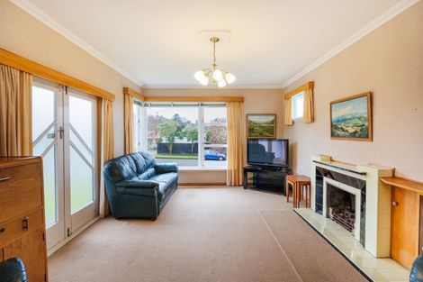 Photo of property in 21 Glasgow Terrace, Feilding, 4702