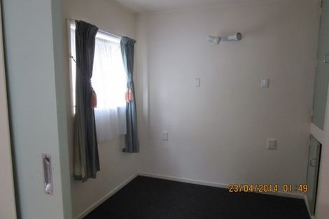 Photo of property in 1/52 Russell Terrace, Berhampore, Wellington, 6023