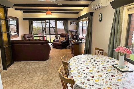 Photo of property in 807a Avenue Road East, Parkvale, Hastings, 4122