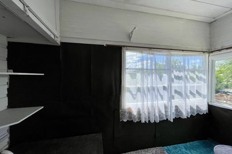 Photo of property in 1 Harborough Street, Watlington, Timaru, 7910