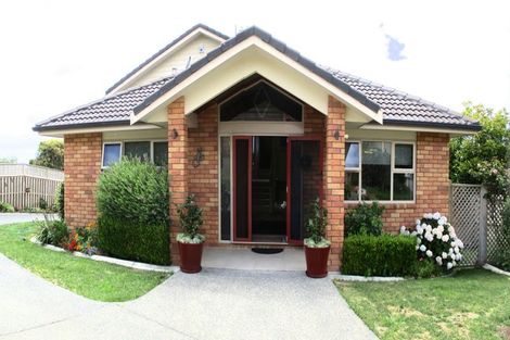 Photo of property in 12 Burwood Terrace, Gulf Harbour, Whangaparaoa, 0930