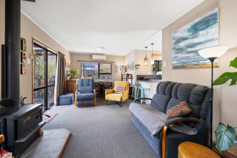 Photo of property in 14 Naylor Street, Clyde, 9330