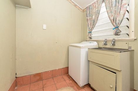 Photo of property in 31 Hobson Street, Maeroa, Hamilton, 3200