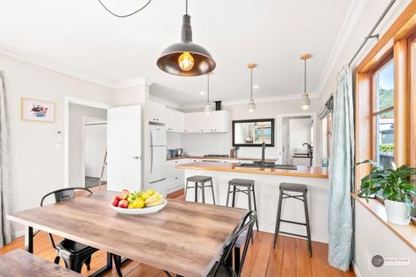 Photo of property in 19b Wilford Street, Wallaceville, Upper Hutt, 5018