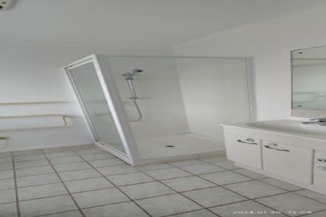 Photo of property in 728 Chapel Road, Dannemora, Auckland, 2016