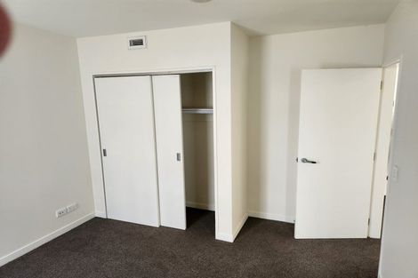 Photo of property in 1/88 Tory Street, Te Aro, Wellington, 6011