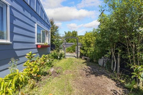 Photo of property in 2 Seddon Street, Kainga, Christchurch, 8083