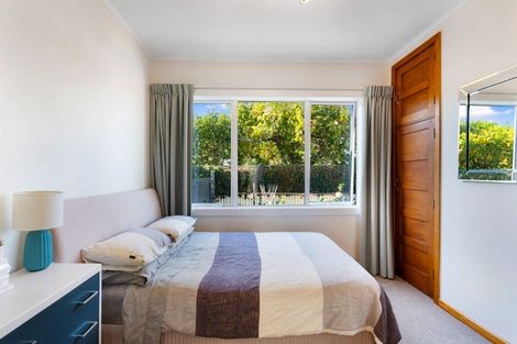 Photo of property in 6 Dolbel Street, Taradale, Napier, 4112