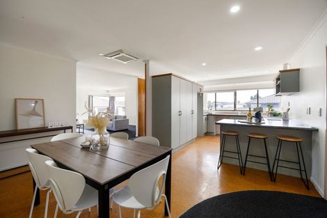 Photo of property in 3 Gulati Lane, Morrinsville, 3300