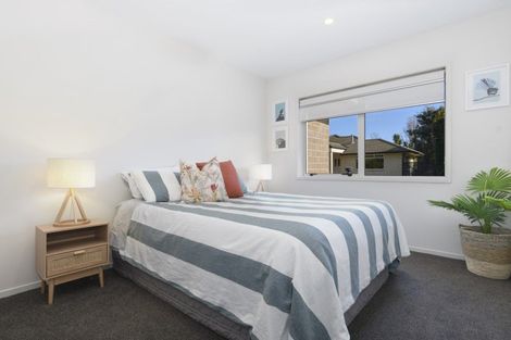 Photo of property in 2 Orion Way, Welcome Bay, Tauranga, 3112