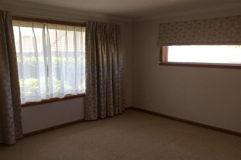 Photo of property in 44 Longmuir Street, Ilam, Christchurch, 8041
