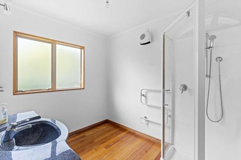 Photo of property in 27 Tata Heights, Tata Beach, Takaka, 7183