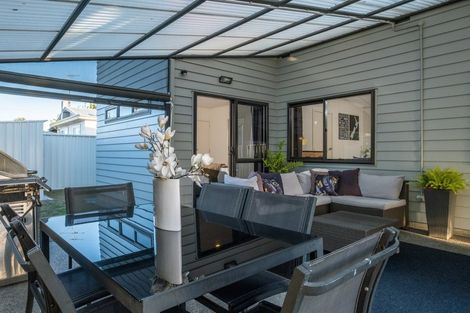 Photo of property in 109a Lytton Road, Te Hapara, Gisborne, 4010