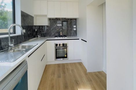 Photo of property in 127c Russell Road, Manurewa, Auckland, 2102