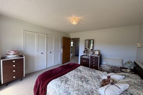 Photo of property in 7 Joll Street, Waitara, 4383