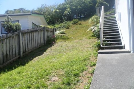 Photo of property in 156 Sievers Grove, Cannons Creek, Porirua, 5024
