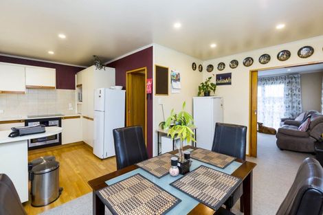 Photo of property in 19 Haylock Grove, Totara Park, Upper Hutt, 5018