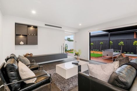 Photo of property in 20 Carnaveron Drive, Lincoln, 7608